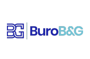 Buro B&G