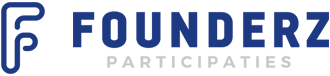 Founderz logo